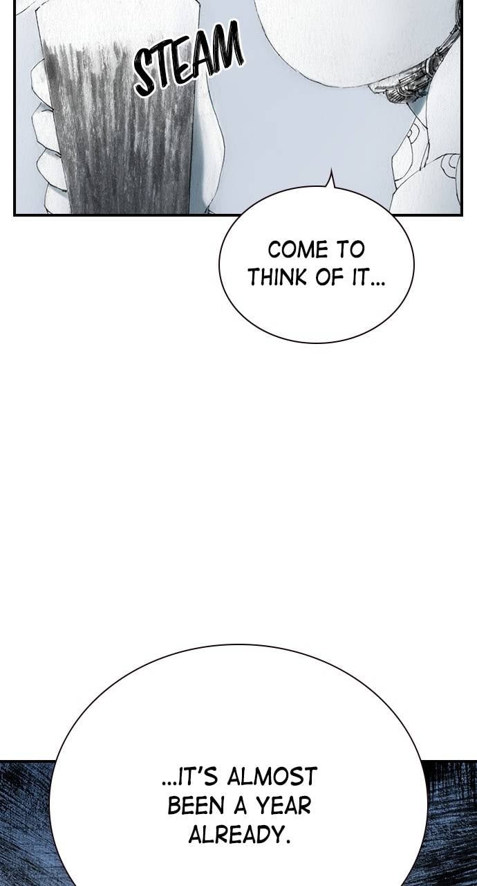 The Retreats Chapter 49 - page 6