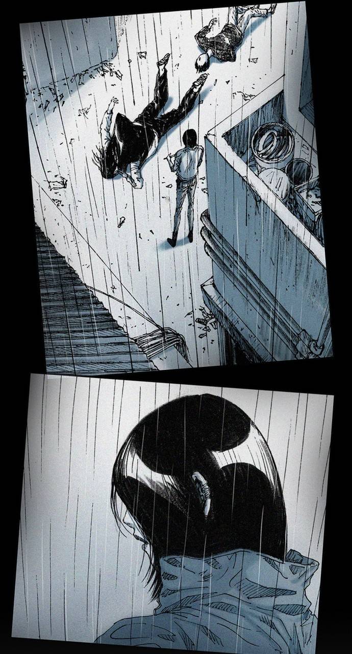 The Retreats Chapter 49 - page 60