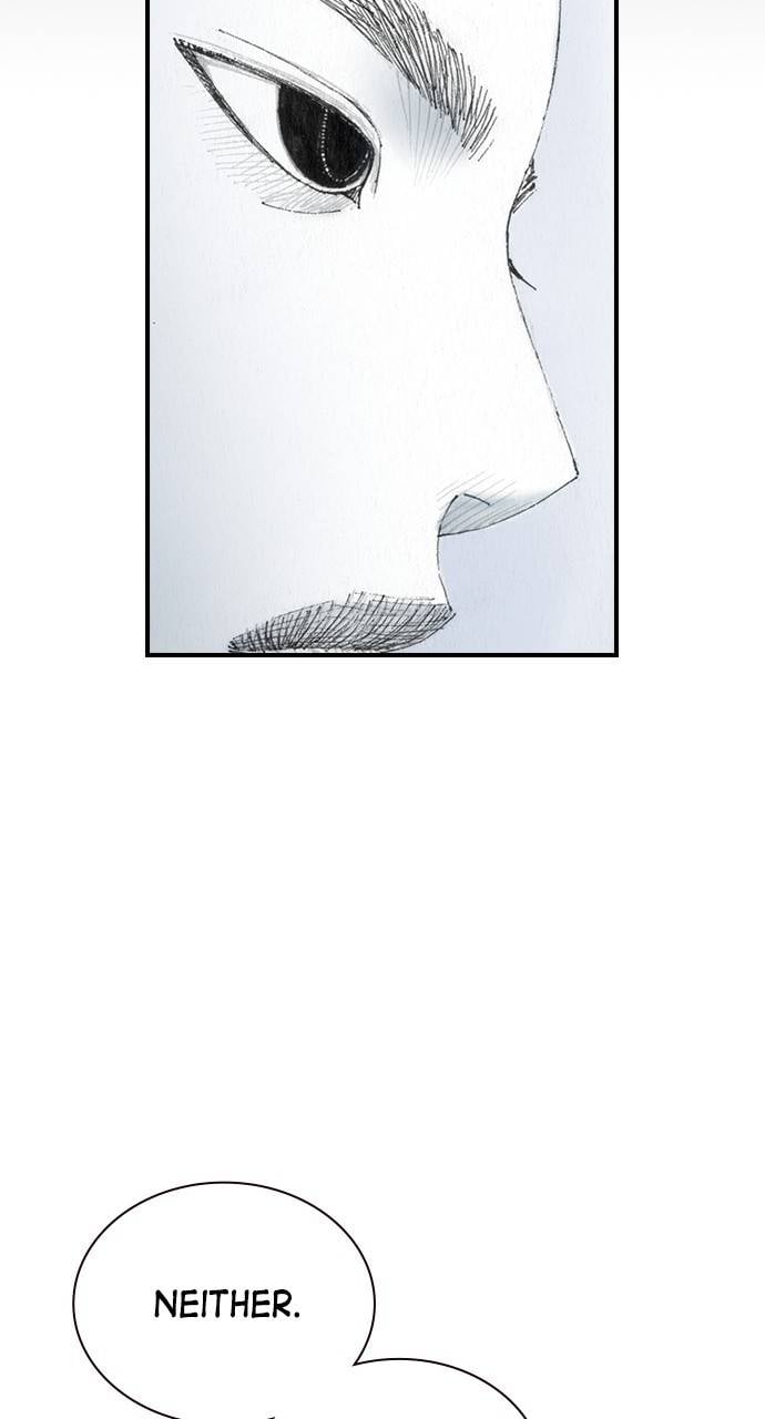 The Retreats Chapter 49 - page 62