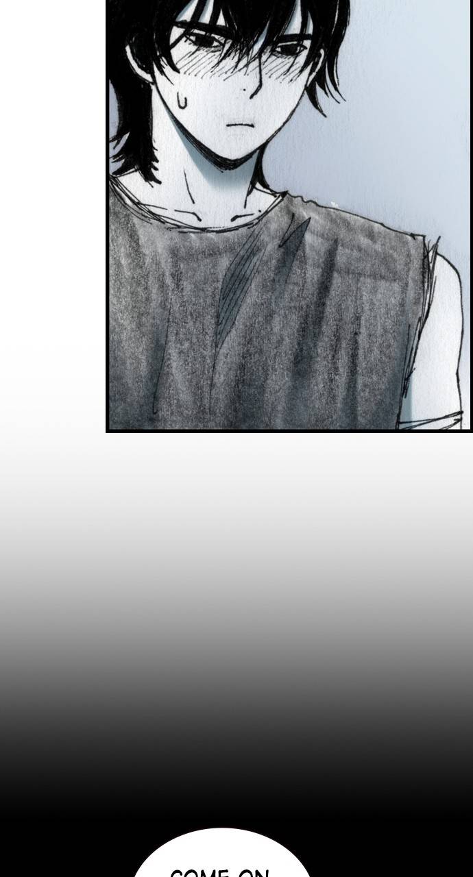 The Retreats Chapter 49 - page 67