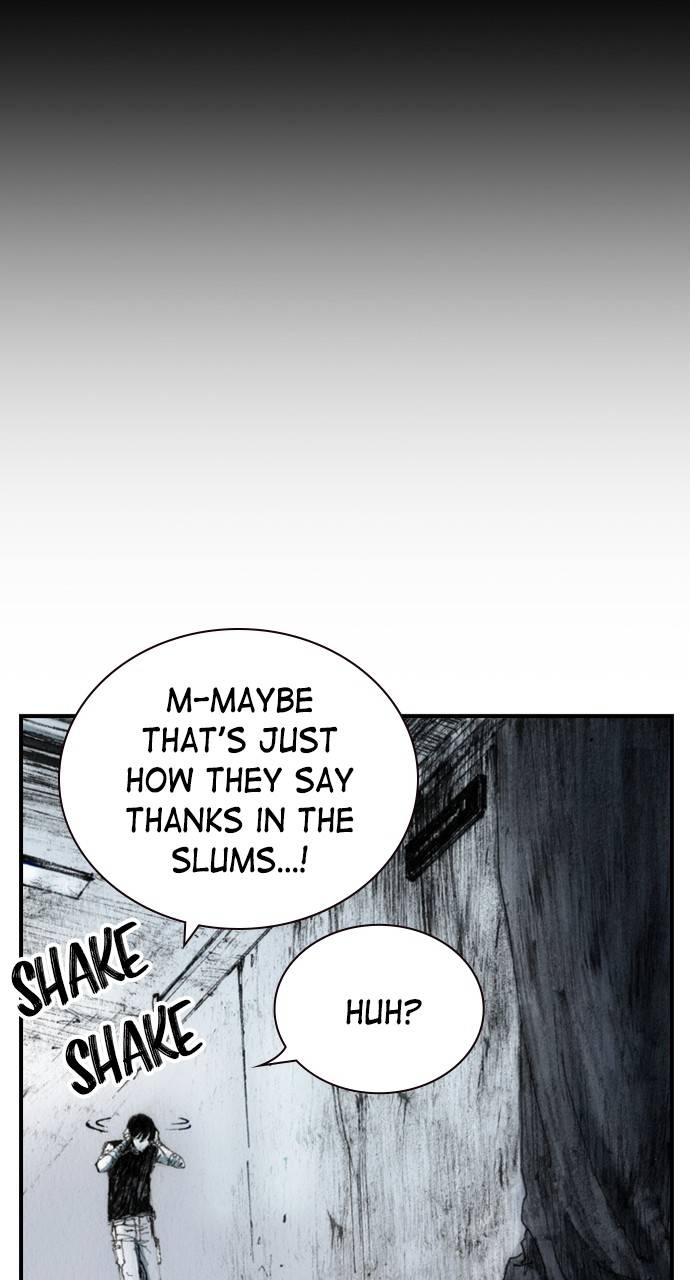The Retreats Chapter 49 - page 70