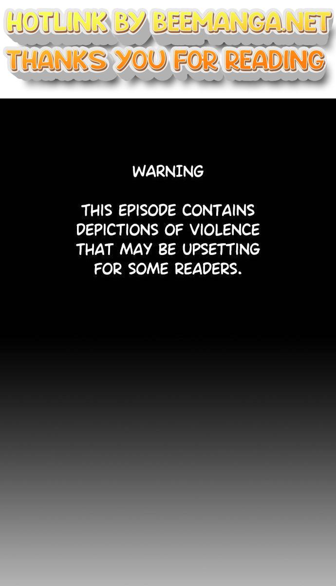 The Retreats Chapter 5 - page 1