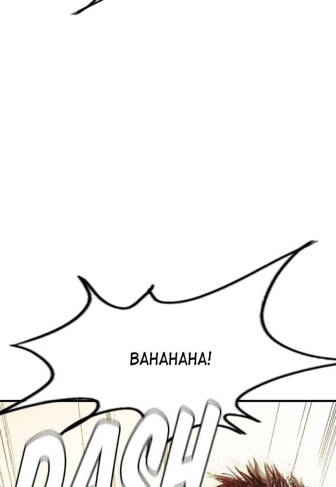The Retreats Chapter 5 - page 10