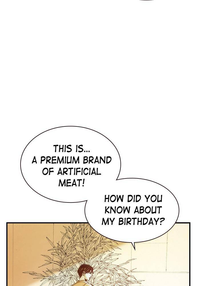 The Retreats Chapter 5 - page 102