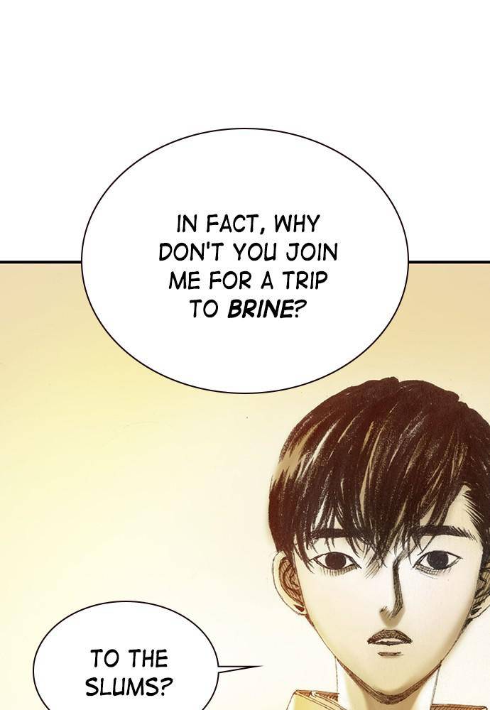 The Retreats Chapter 5 - page 109