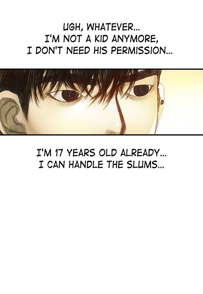 The Retreats Chapter 5 - page 114