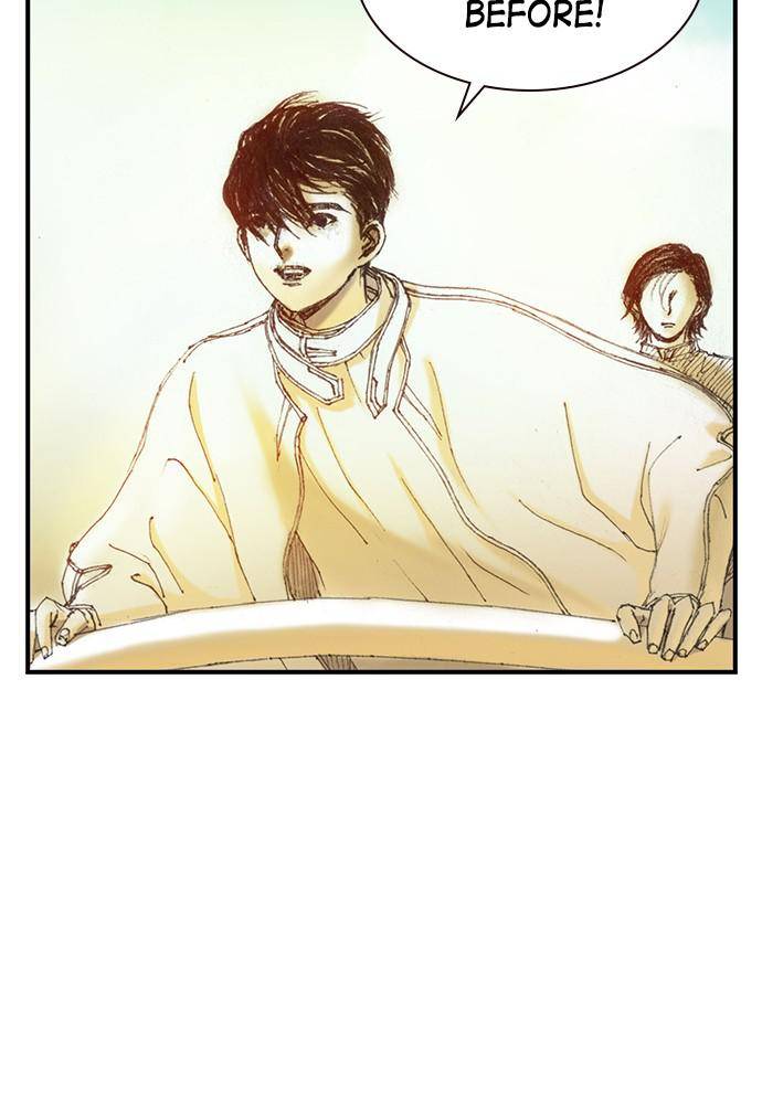 The Retreats Chapter 5 - page 117