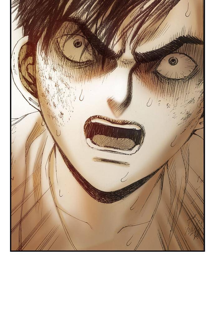 The Retreats Chapter 5 - page 17