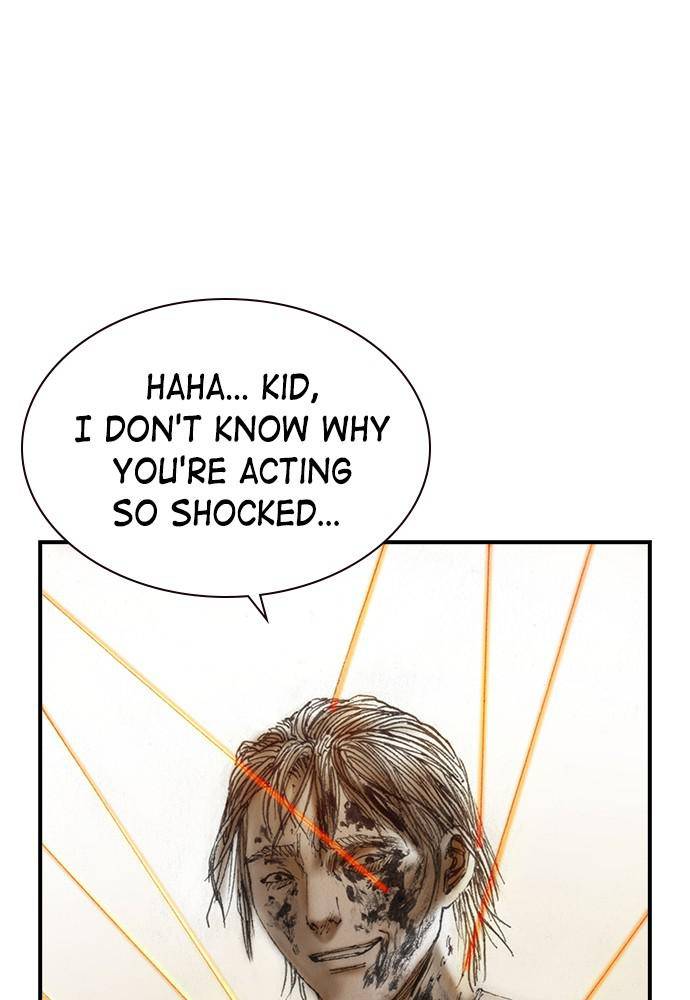 The Retreats Chapter 5 - page 21