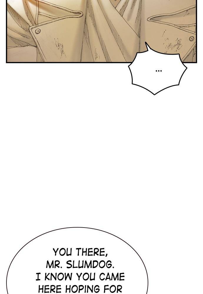 The Retreats Chapter 5 - page 24