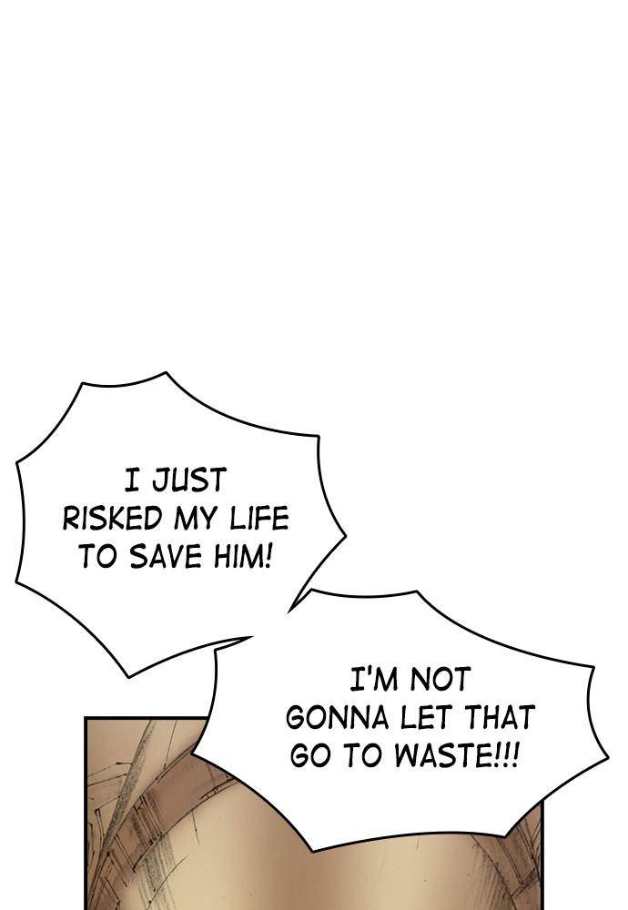 The Retreats Chapter 5 - page 28