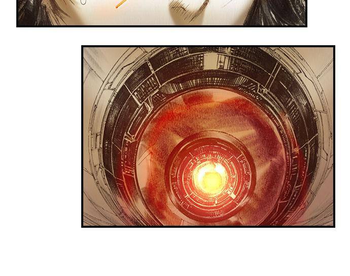The Retreats Chapter 5 - page 31