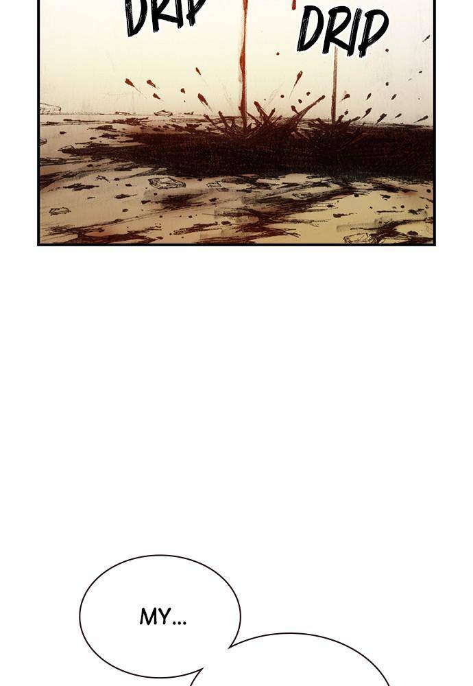 The Retreats Chapter 5 - page 35