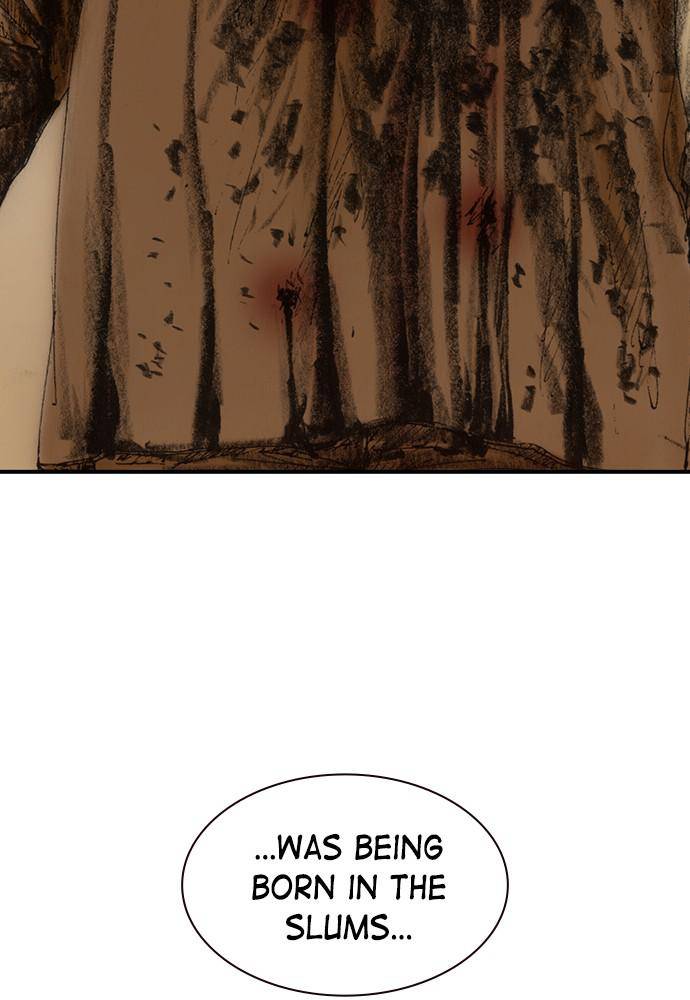 The Retreats Chapter 5 - page 37