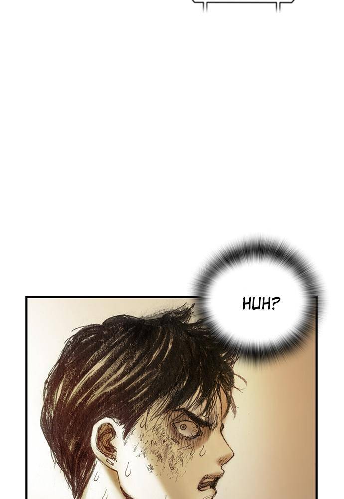 The Retreats Chapter 5 - page 4