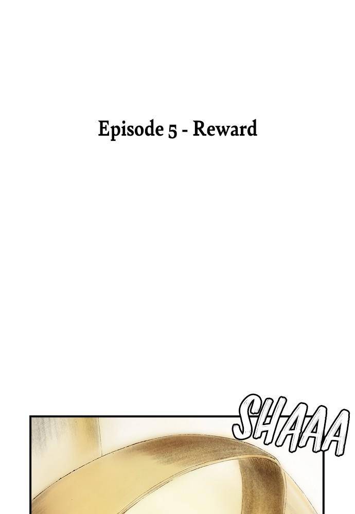 The Retreats Chapter 5 - page 43