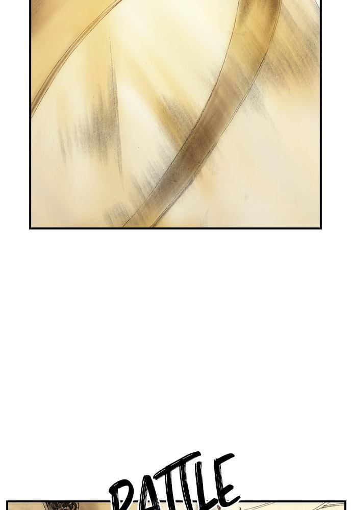 The Retreats Chapter 5 - page 44