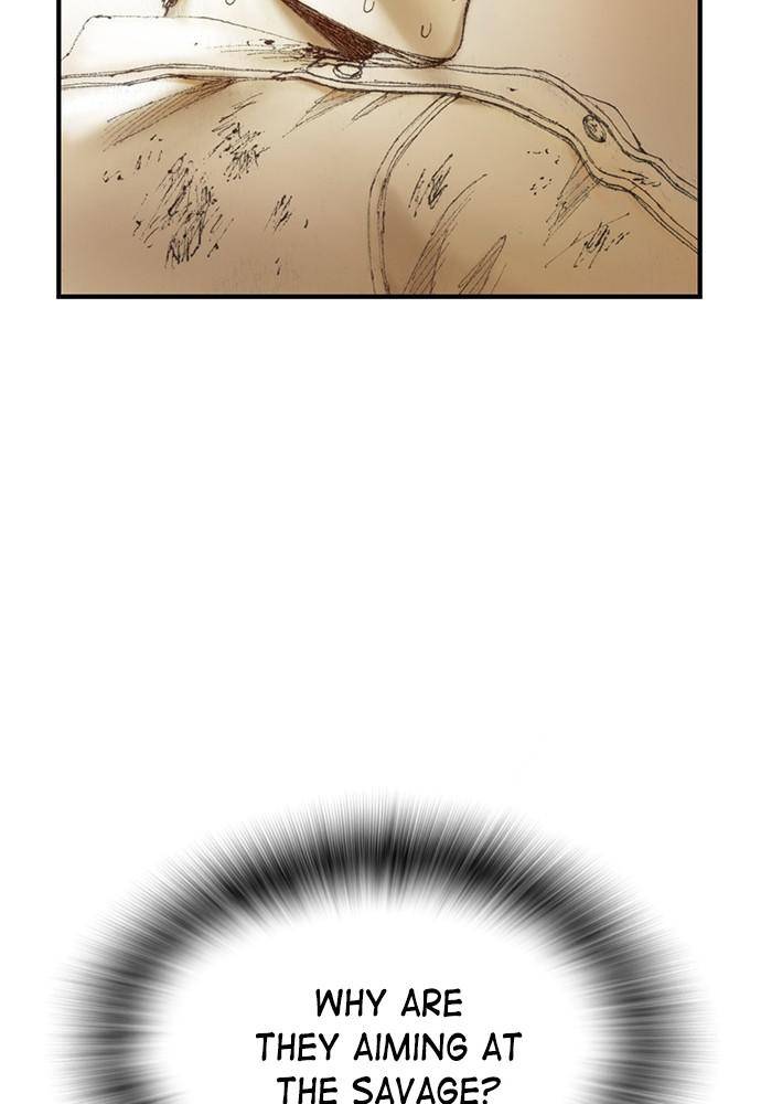 The Retreats Chapter 5 - page 5