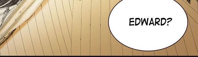 The Retreats Chapter 5 - page 61
