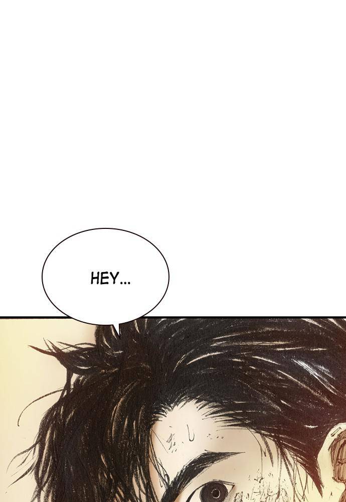 The Retreats Chapter 5 - page 62