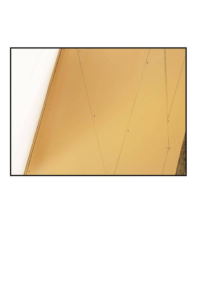The Retreats Chapter 5 - page 83