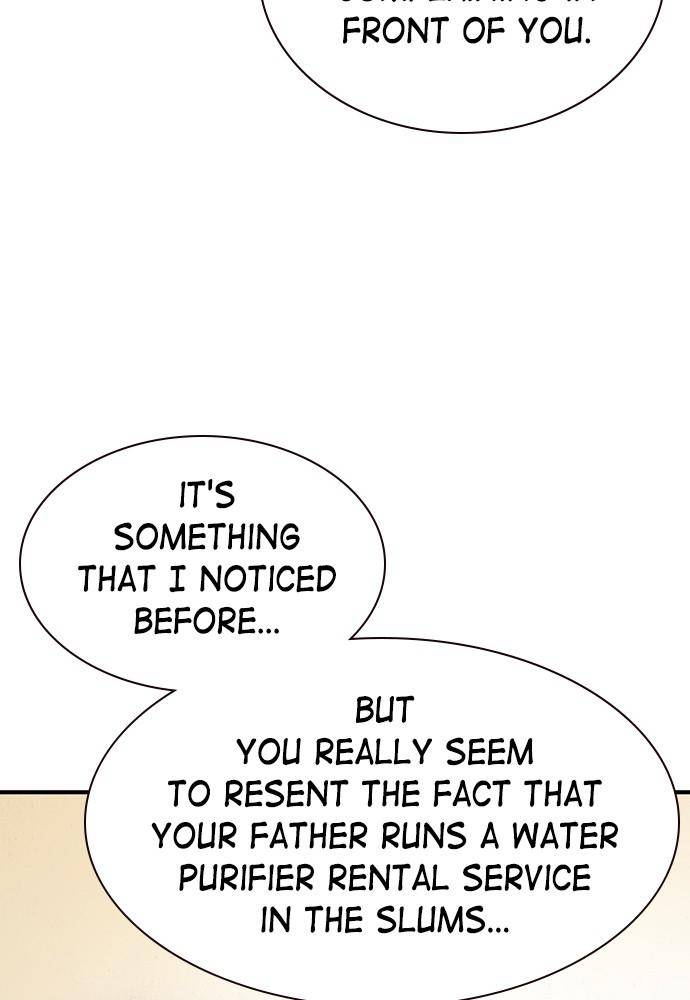 The Retreats Chapter 5 - page 94
