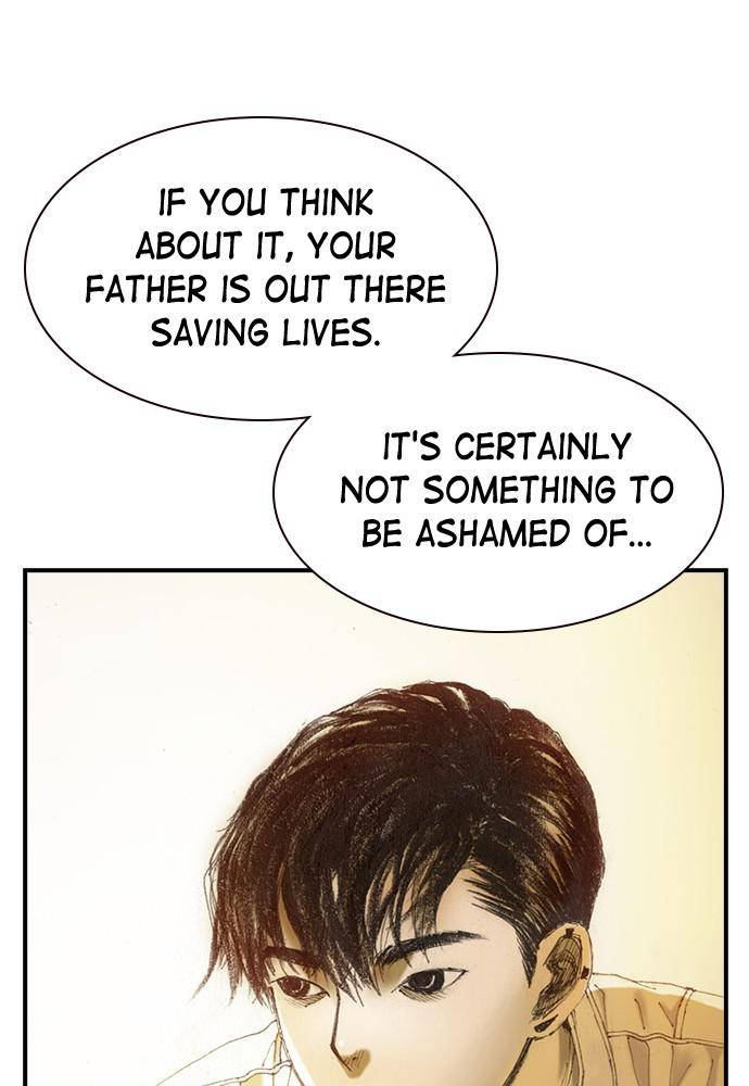 The Retreats Chapter 5 - page 98