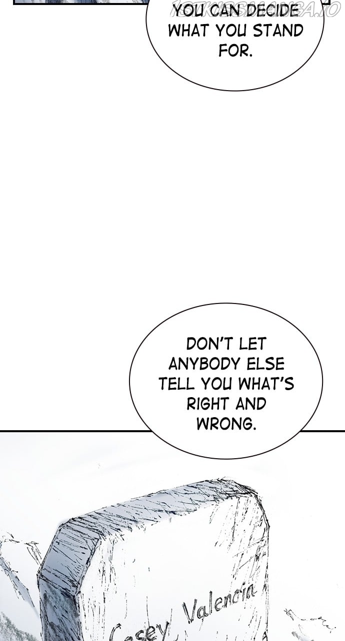 The Retreats Chapter 50 - page 100