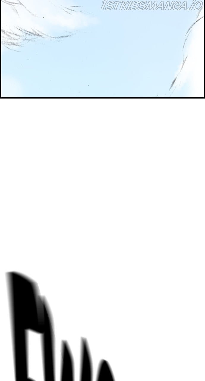 The Retreats Chapter 50 - page 105