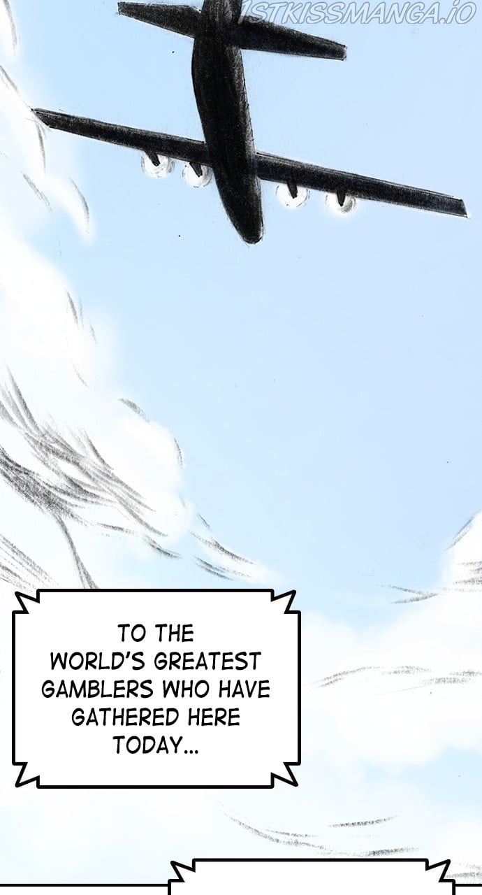The Retreats Chapter 50 - page 107