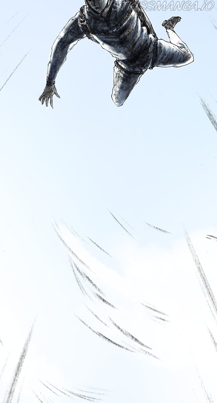 The Retreats Chapter 50 - page 115