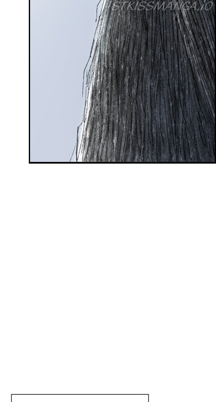 The Retreats Chapter 50 - page 121