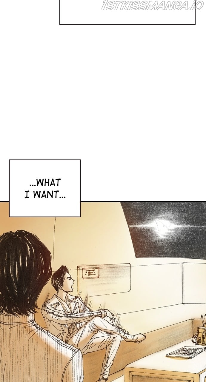 The Retreats Chapter 50 - page 123