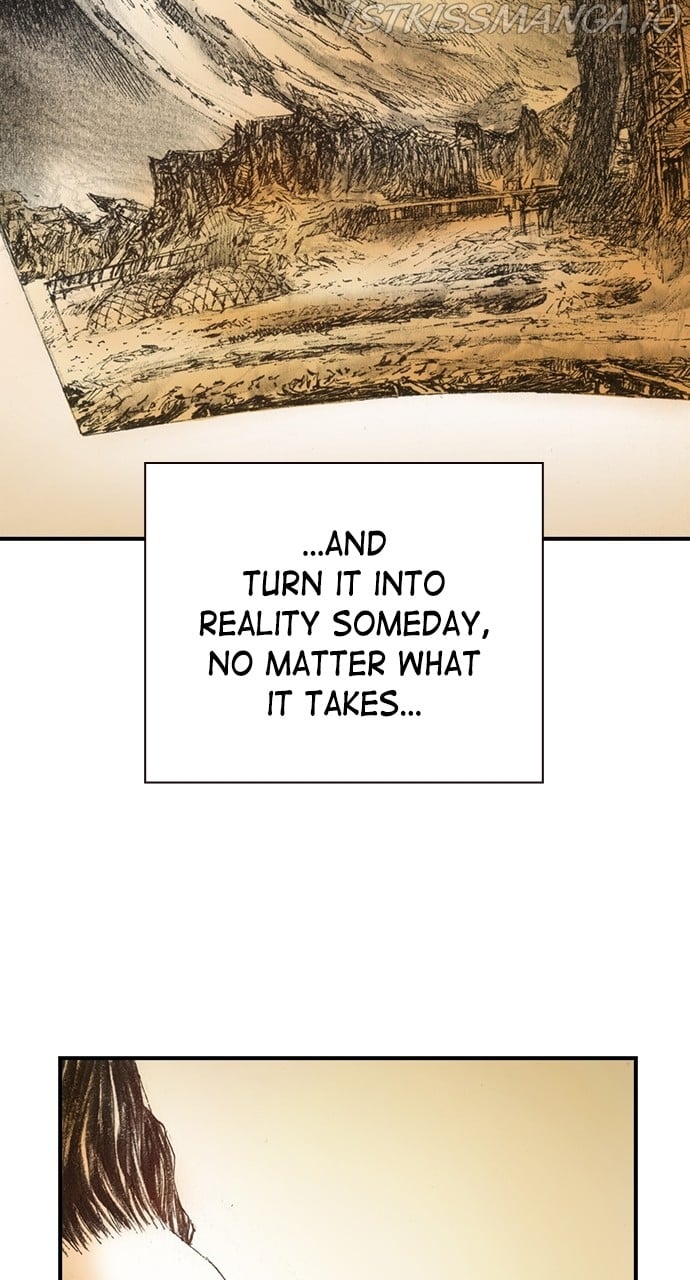 The Retreats Chapter 50 - page 125