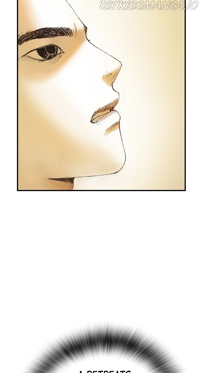 The Retreats Chapter 50 - page 126