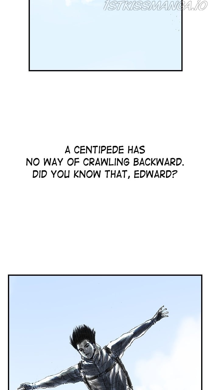 The Retreats Chapter 50 - page 129