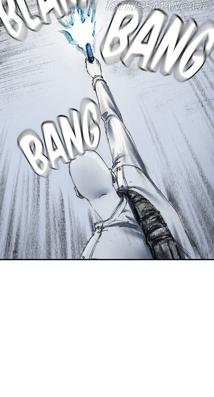 The Retreats Chapter 50 - page 13