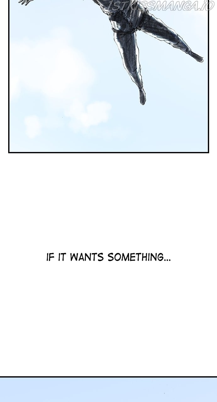 The Retreats Chapter 50 - page 130