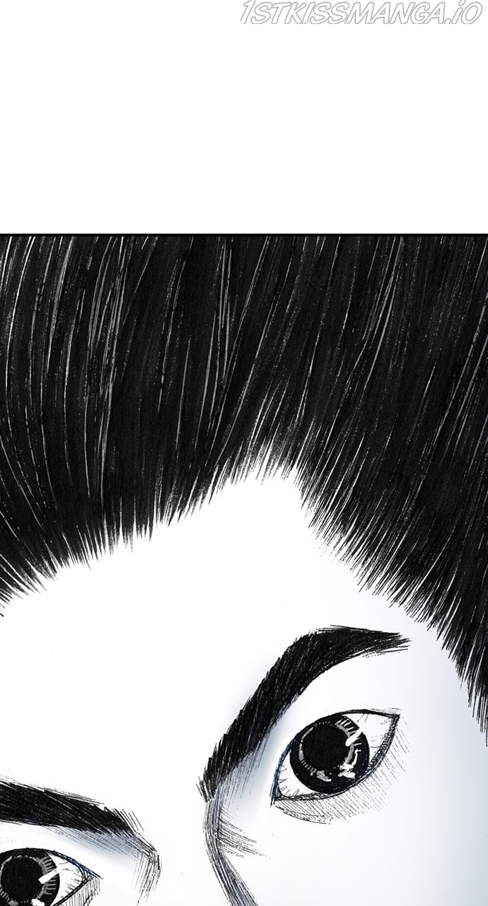The Retreats Chapter 50 - page 132