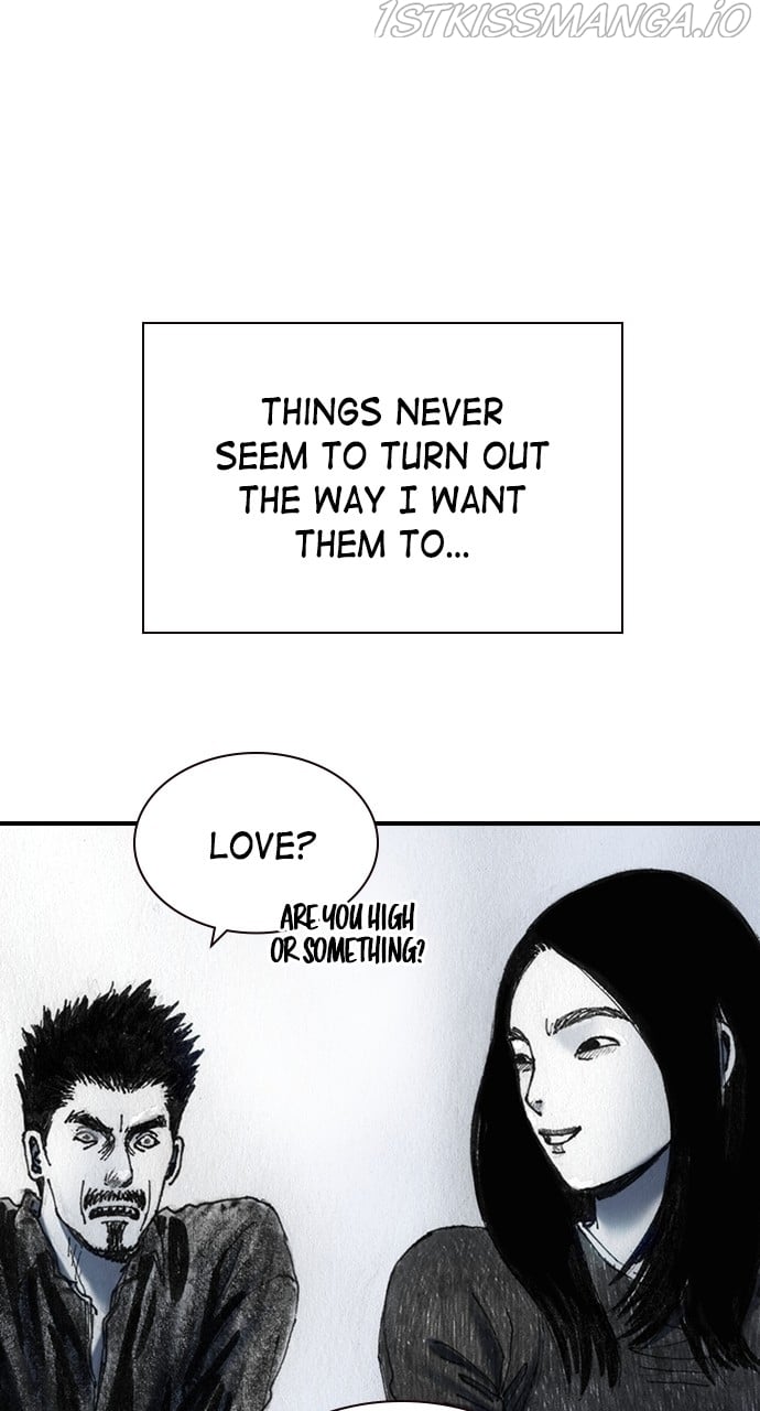 The Retreats Chapter 50 - page 2