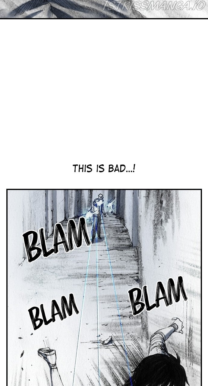 The Retreats Chapter 50 - page 20