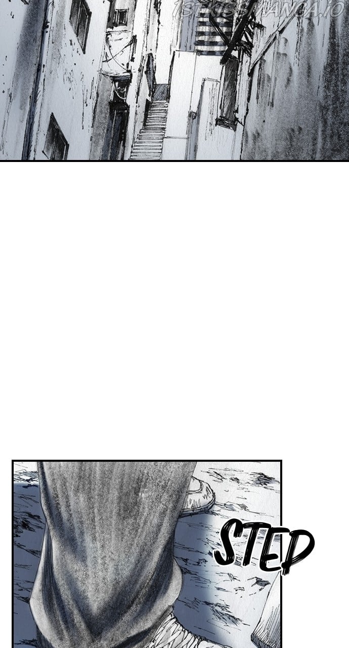The Retreats Chapter 50 - page 29