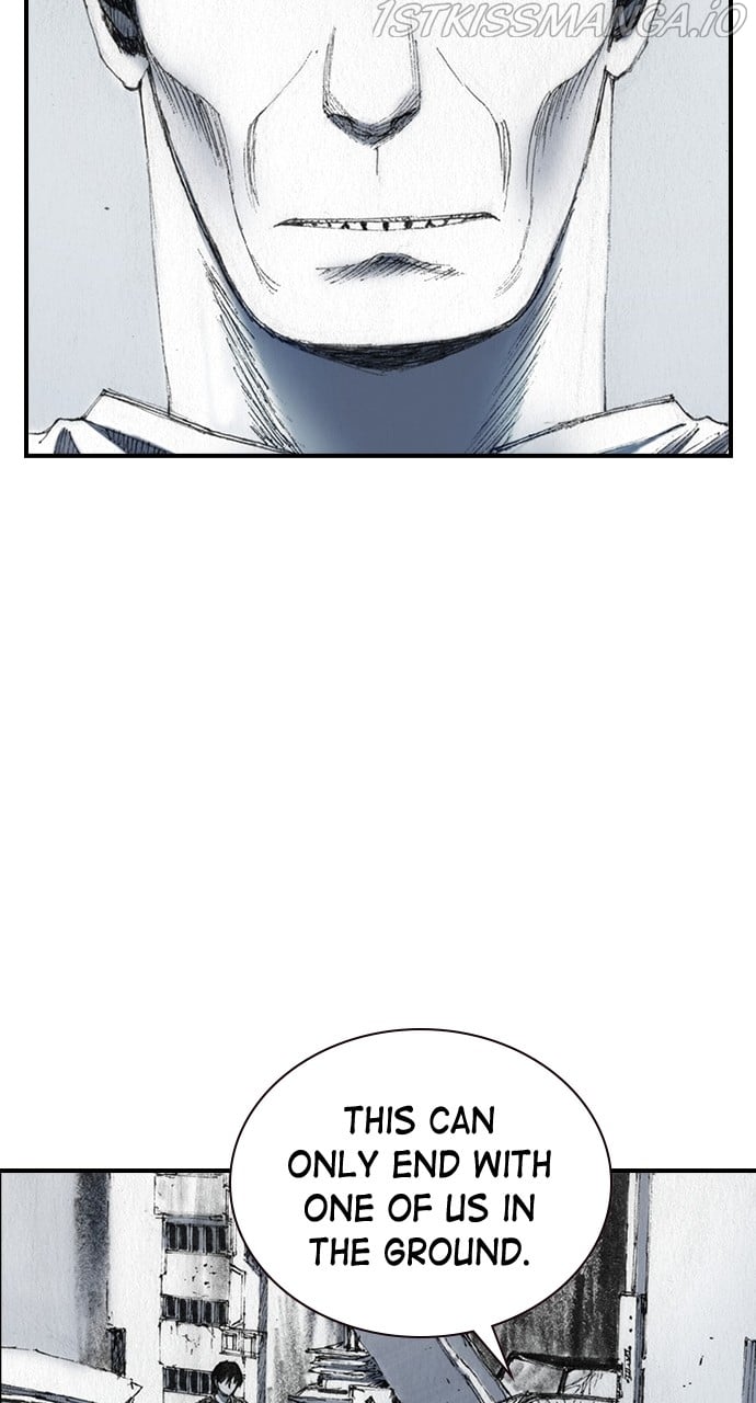 The Retreats Chapter 50 - page 31