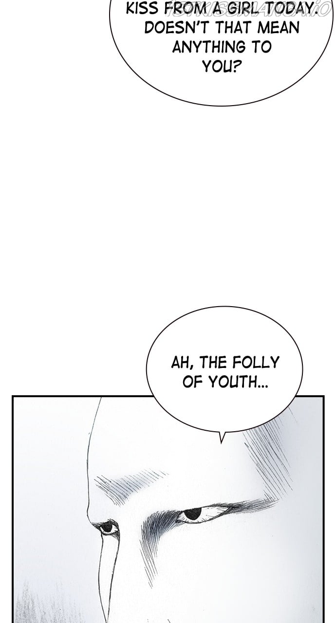 The Retreats Chapter 50 - page 34