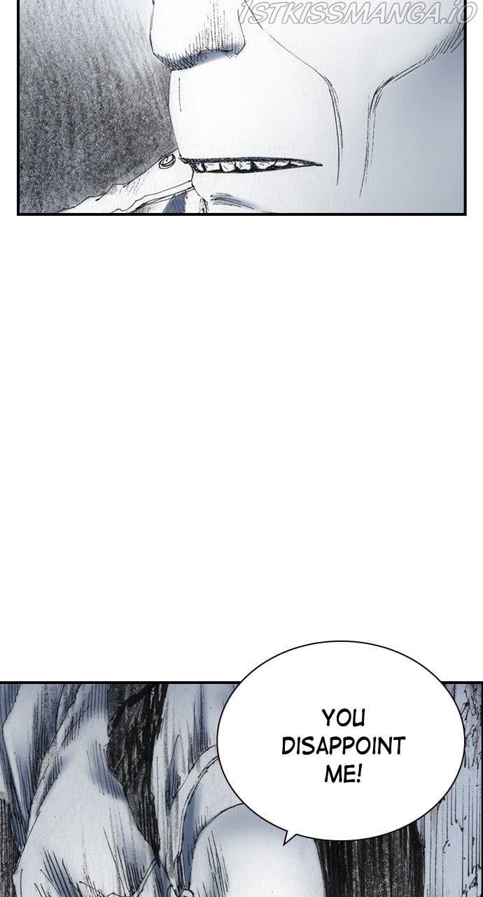 The Retreats Chapter 50 - page 35