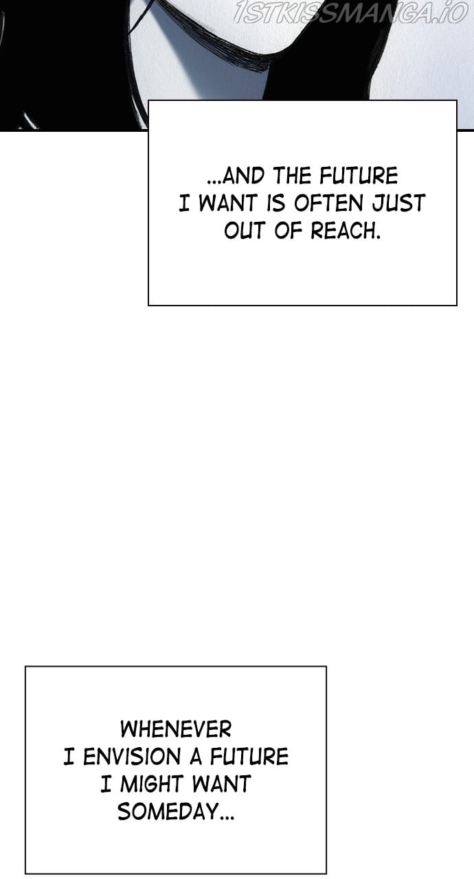 The Retreats Chapter 50 - page 4