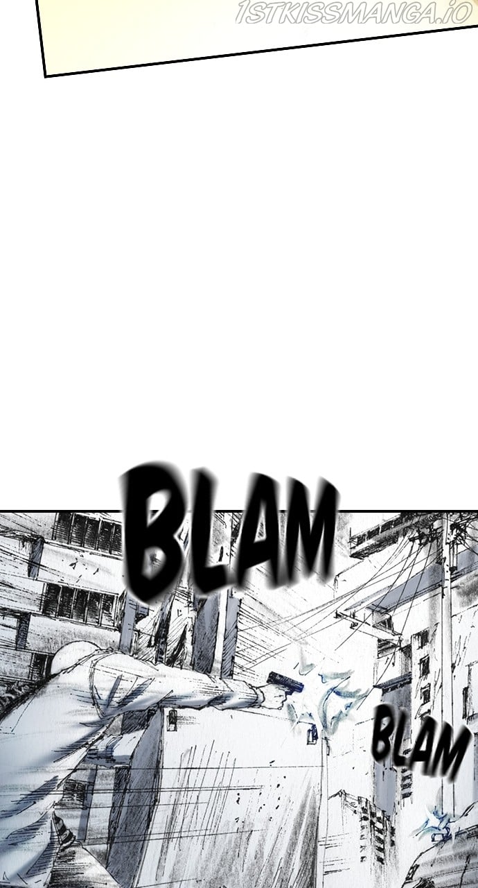 The Retreats Chapter 50 - page 40