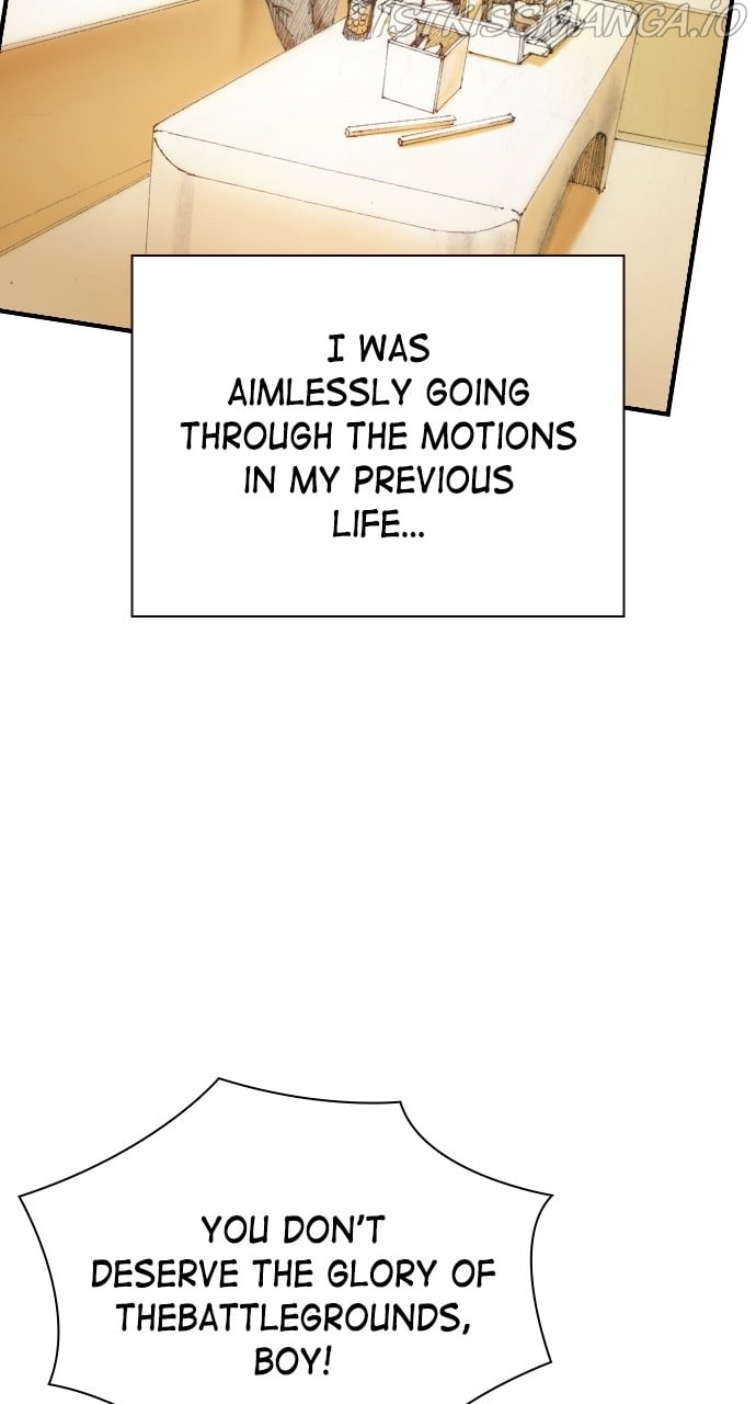 The Retreats Chapter 50 - page 42