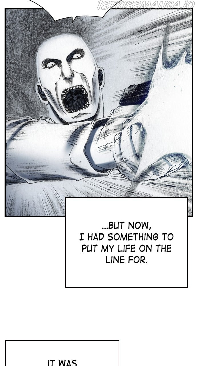 The Retreats Chapter 50 - page 43