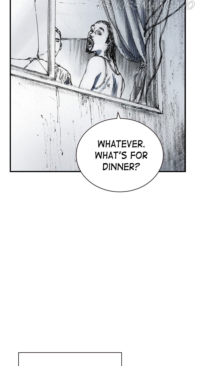 The Retreats Chapter 50 - page 51